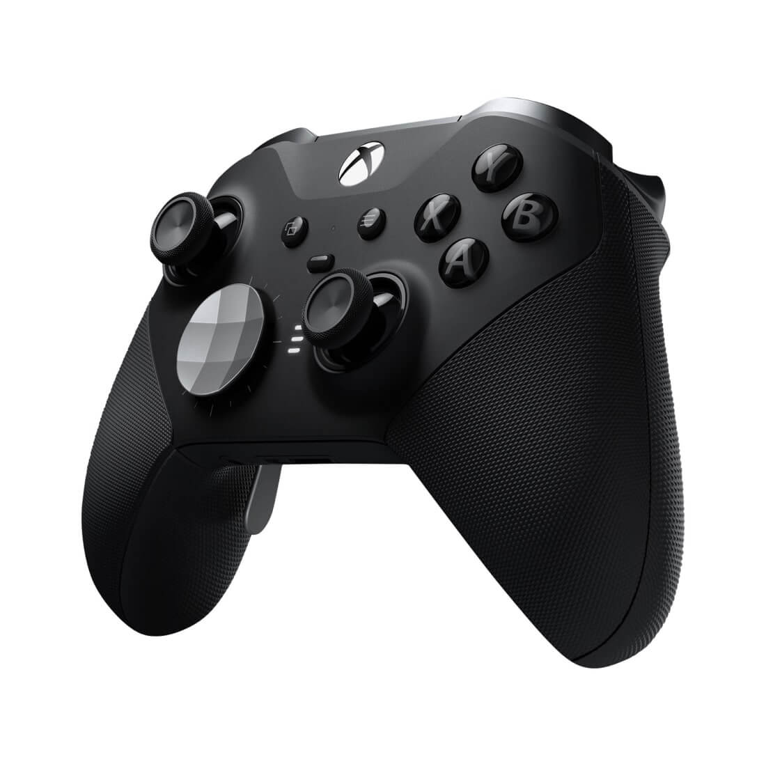 Crosoft Xbox Elite