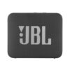 JBL Go 2