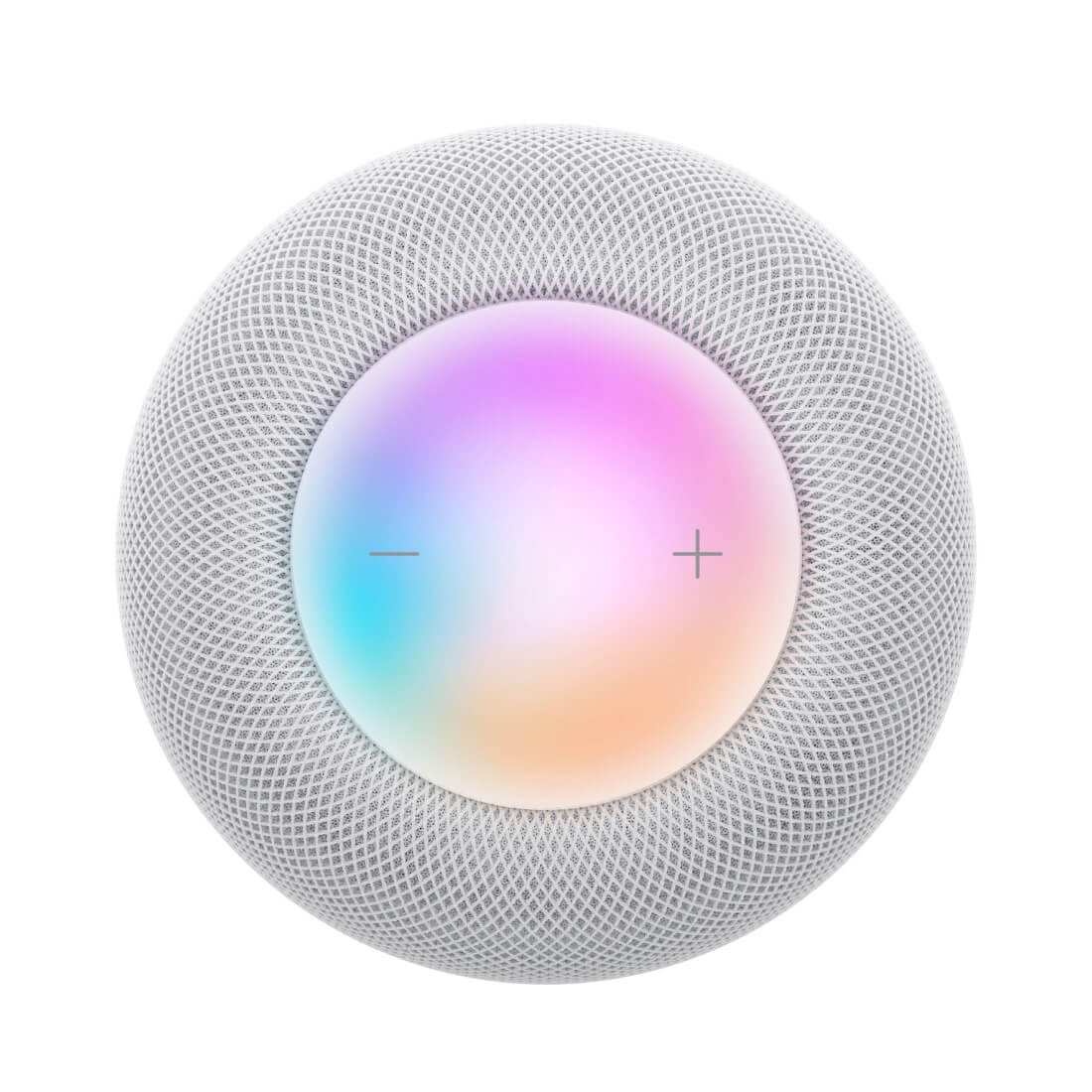 HomePod