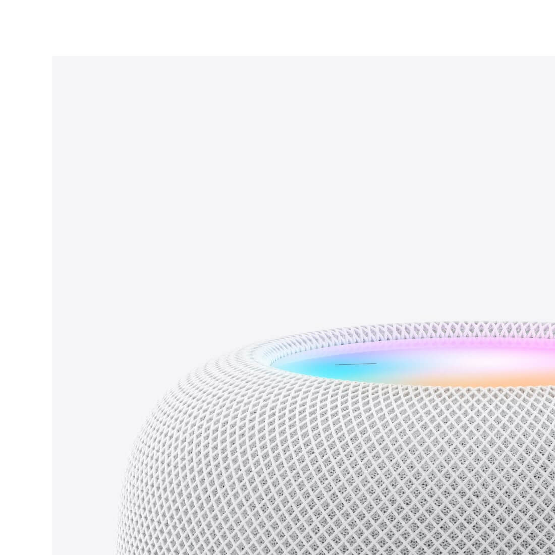 HomePod