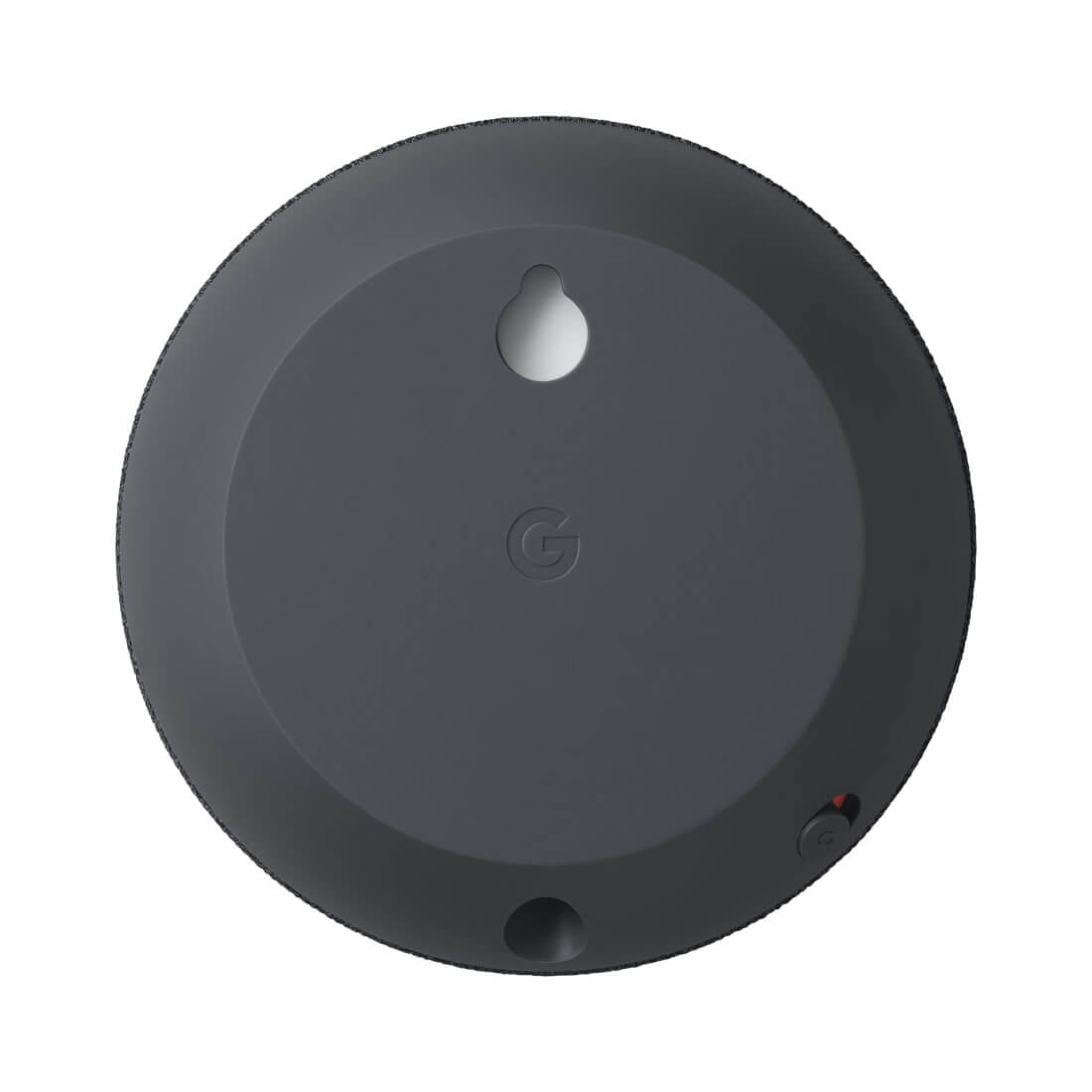 Google Nest Mini