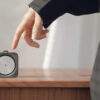 Drawings Can Be MadeEasily With New Generation Pro Speaker