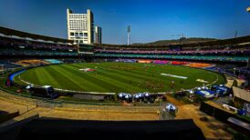 IPL 2026 Teams Most Likely To Lift The Trophy Based On Data And Form