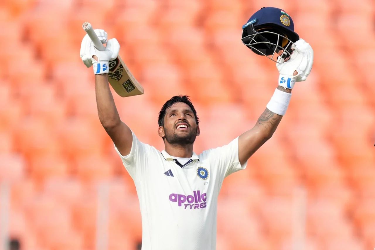 Unfair Omission”: Experts React To Sanju Samson’s Snub Amid Dhruv Jurel’s Rise