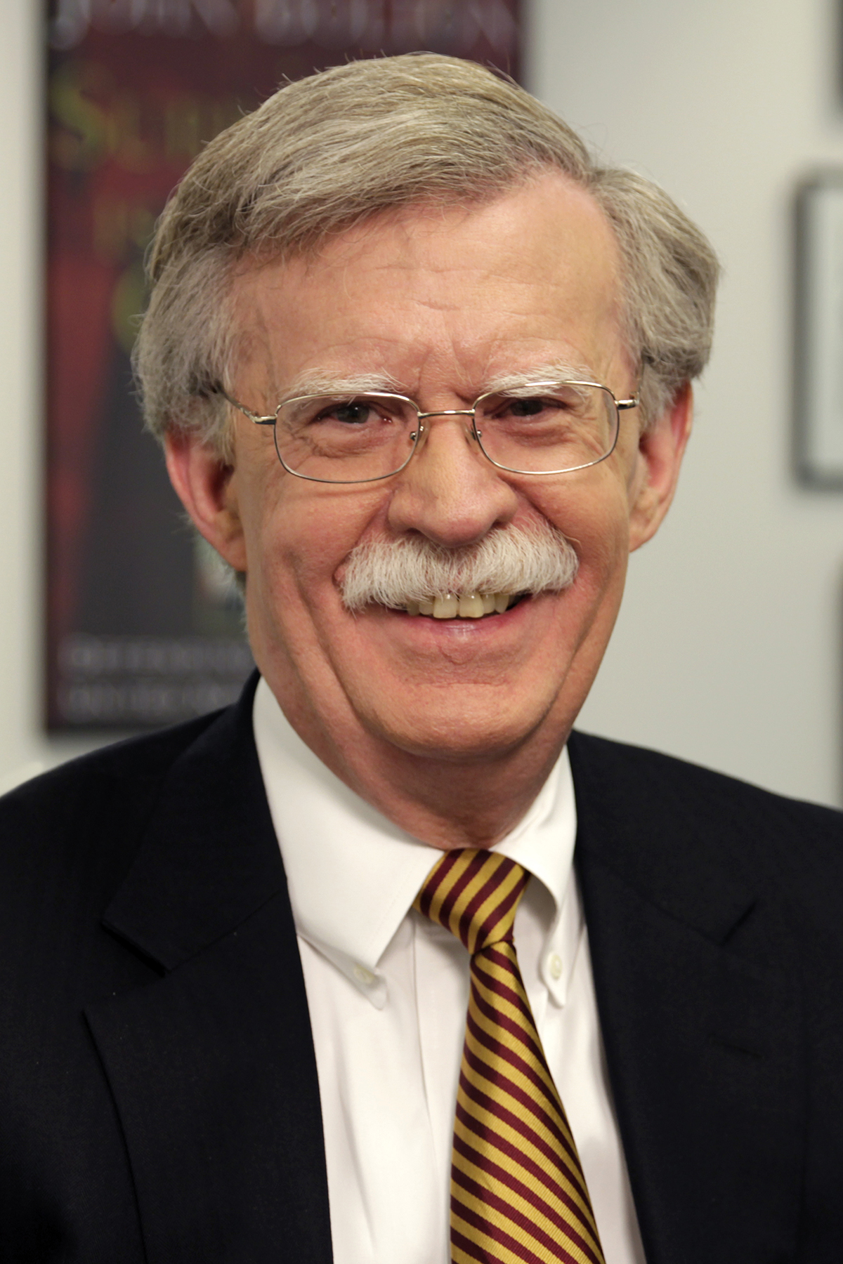 ADVISORY: Is the U.S. Committing Superpower Suicide?