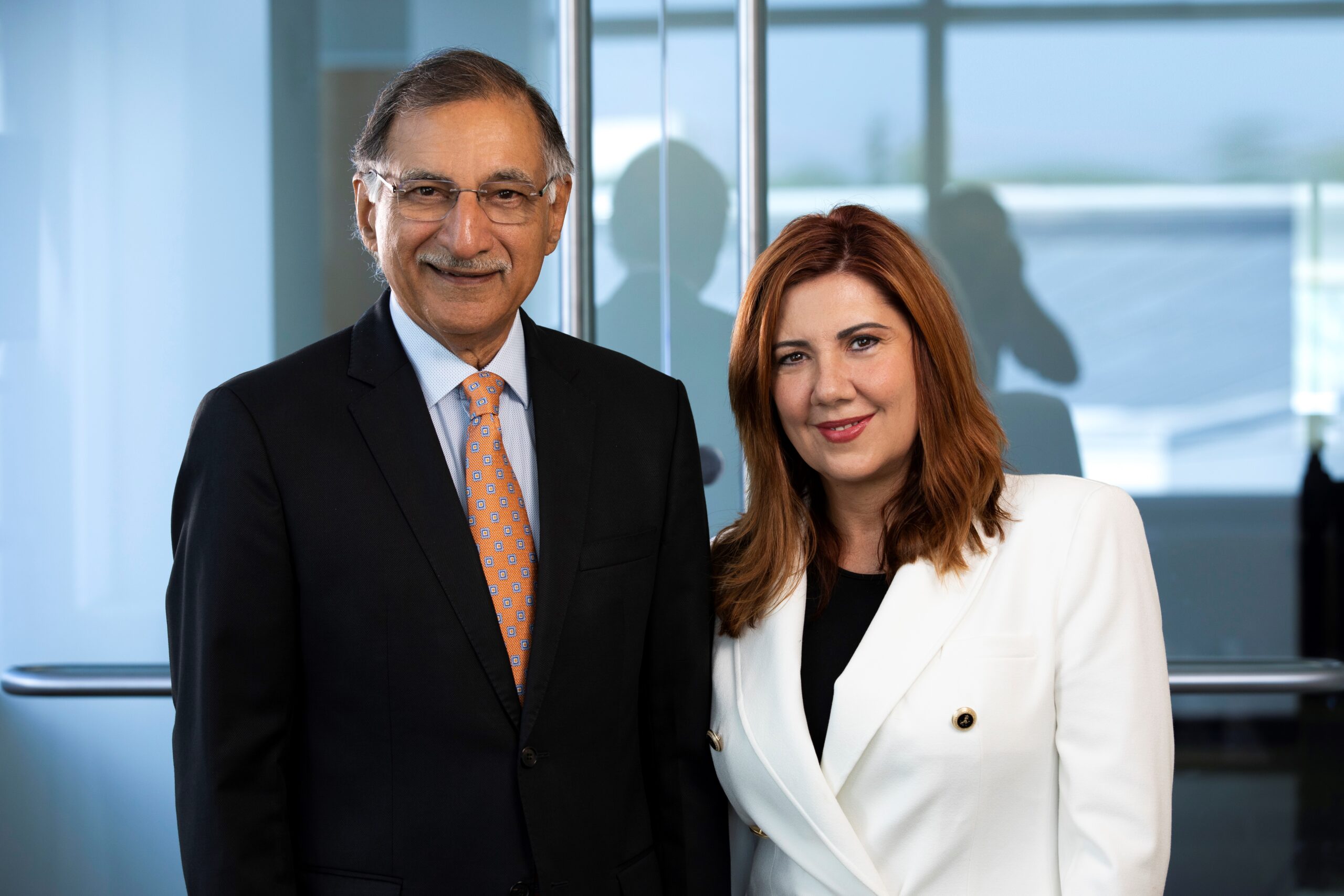 CSUF Economists’ Forecast US, Southern California Economy Amid Uncertainty, Ongoing War in Iran