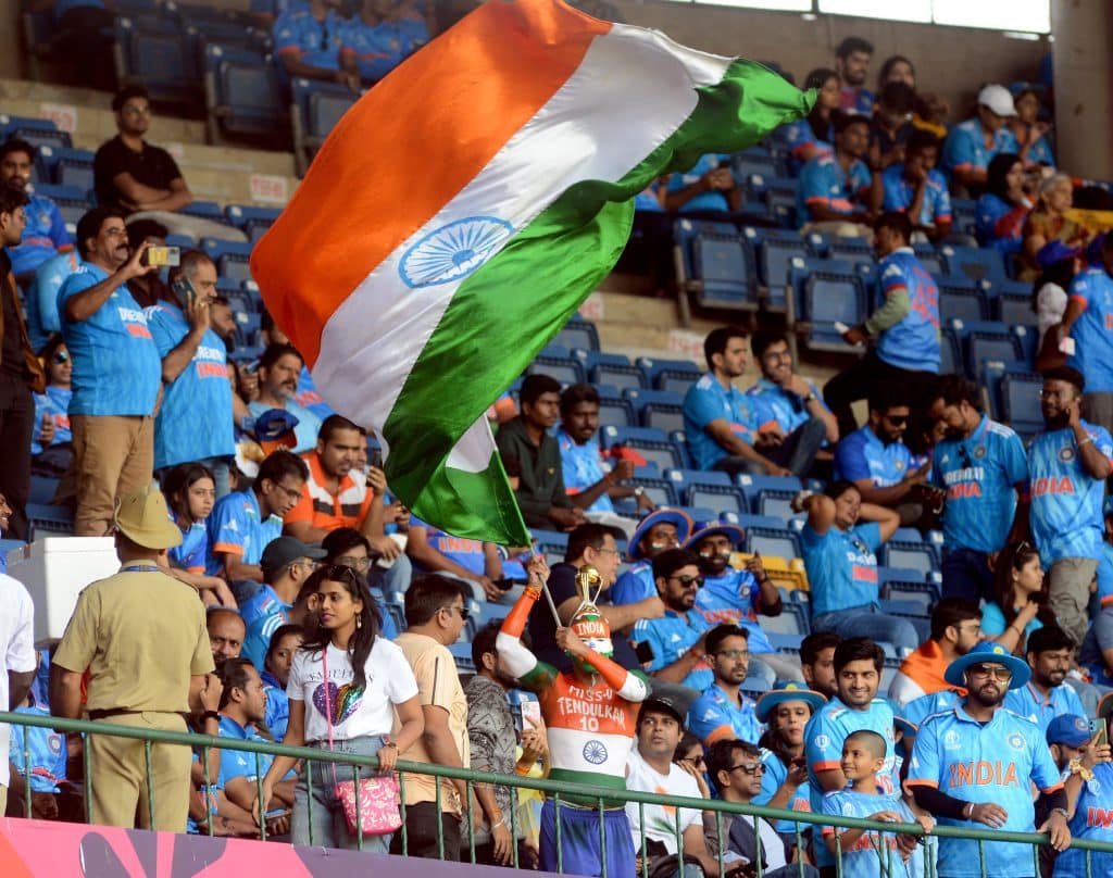 Where to Watch T20 World Cup 2024? Live Streaming and Broadcast Details for the ICC Men’s T20 World Cup 2024