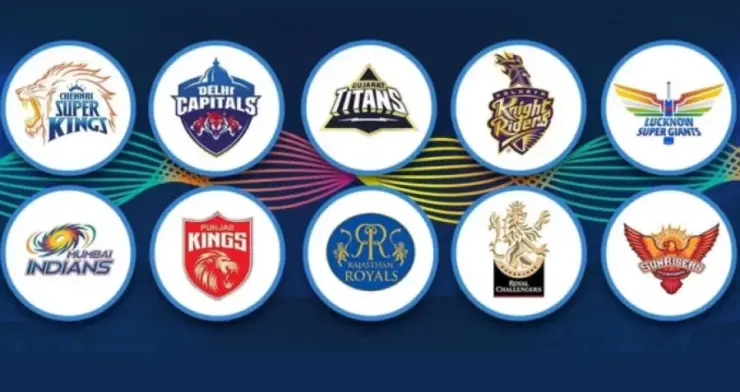 Big IPL 2026 Twist: Sanjiv Goenka May Sell Lucknow Super Giants in Shock Ownership Move