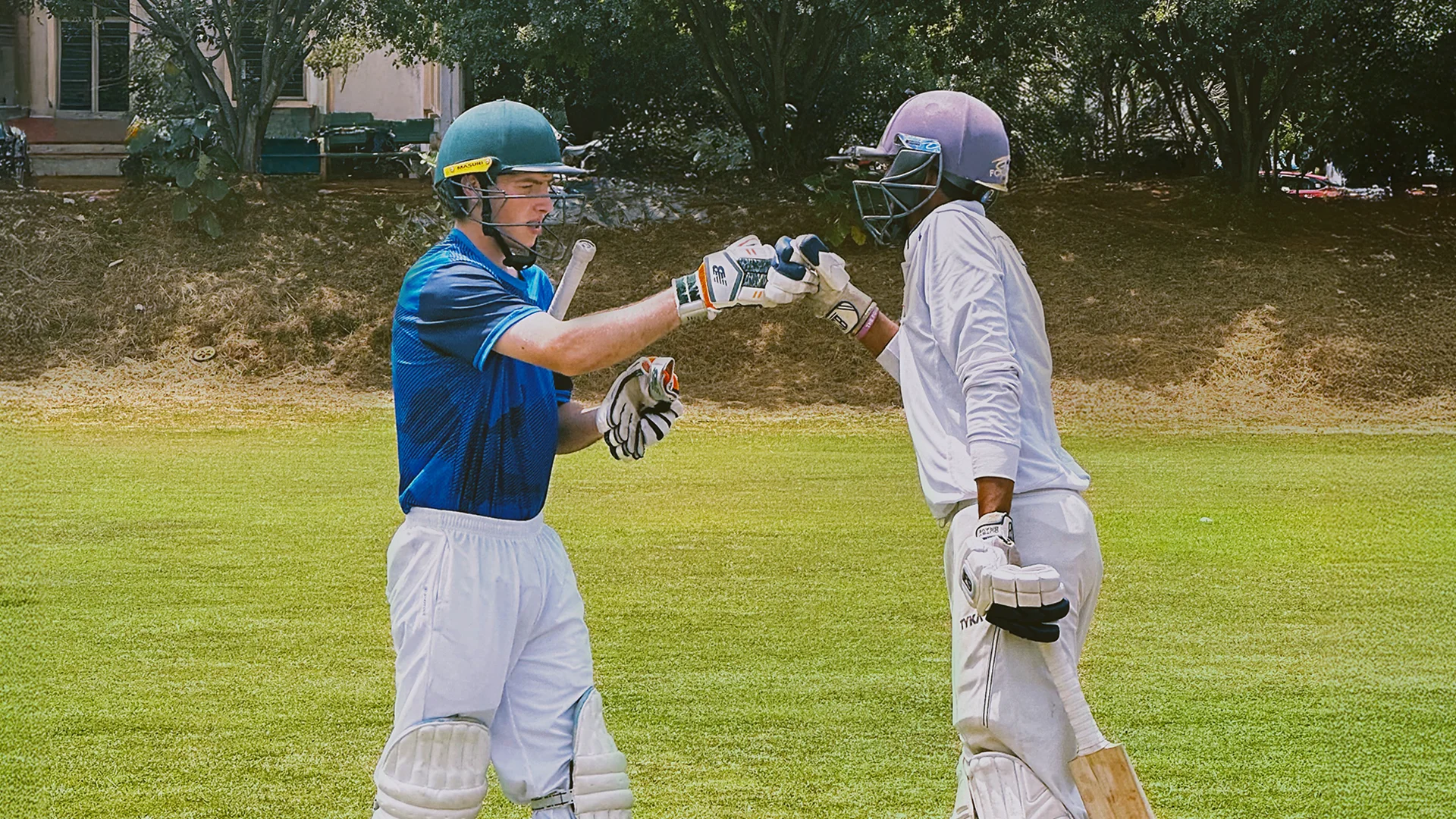 When to Introduce Your Child to Professional Coaching