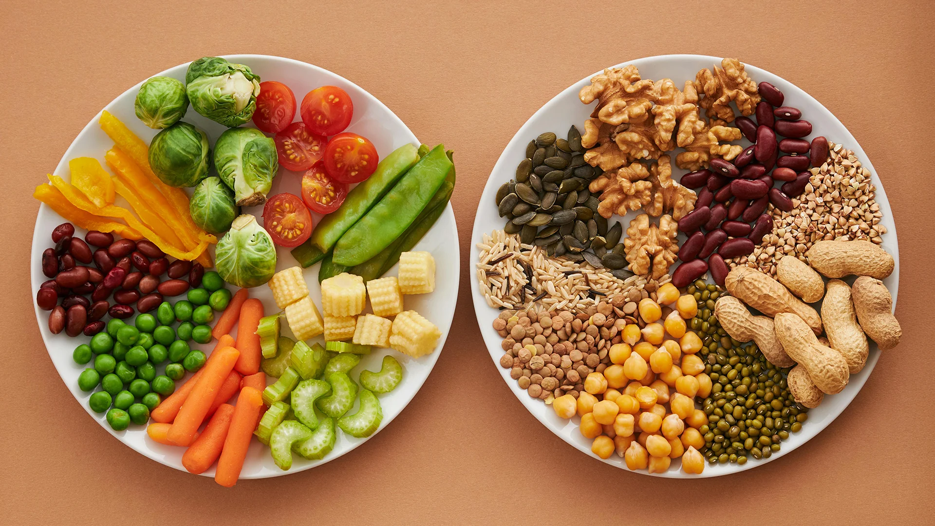 Nutrition Tips for Aspiring Cricketers: What to Eat for Peak Performance