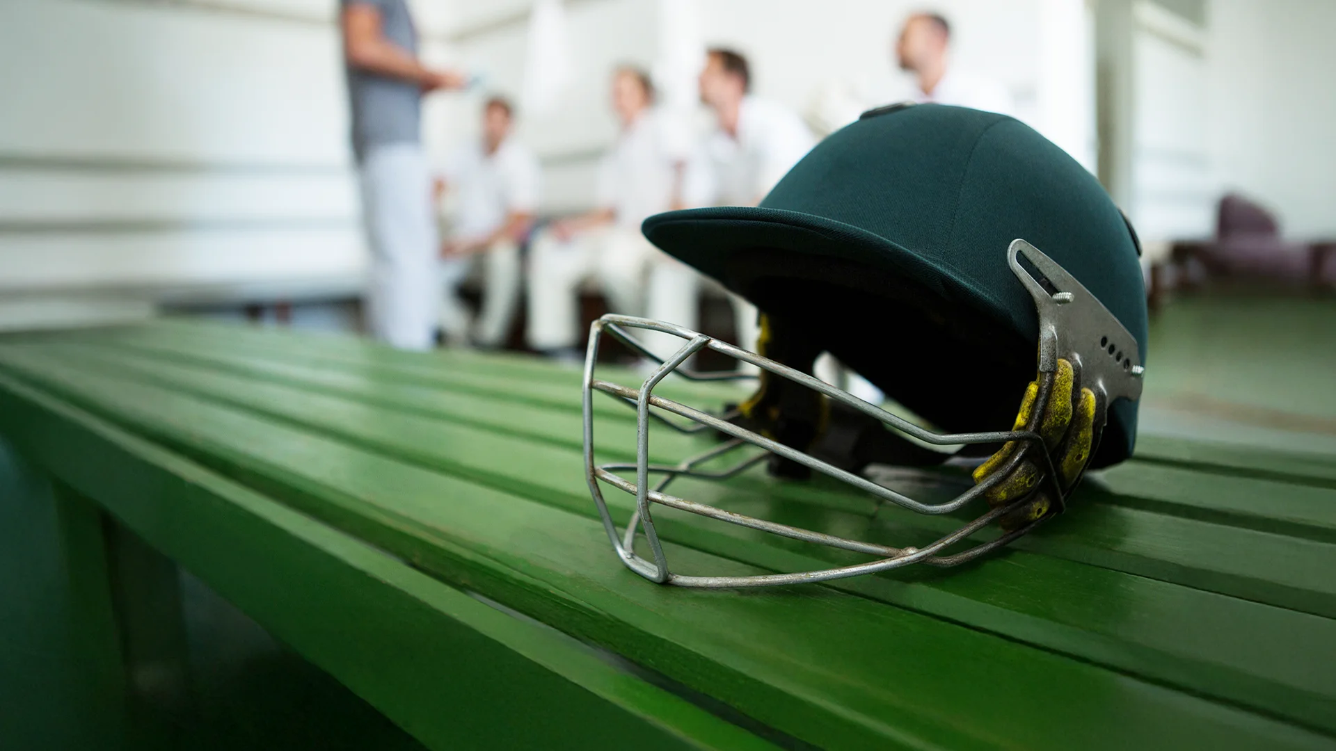Why Online Cricket Coaching is the Future of Training