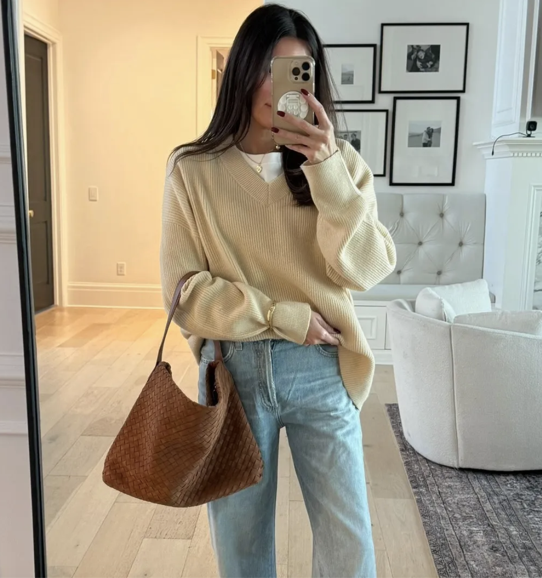 10 Recent Amazon Purchases I’m Loving (and what I returned!)