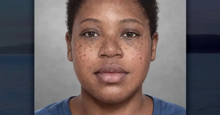 Forensic pollen testing reveals new details about woman found dead in English Bay in 2022 – BC