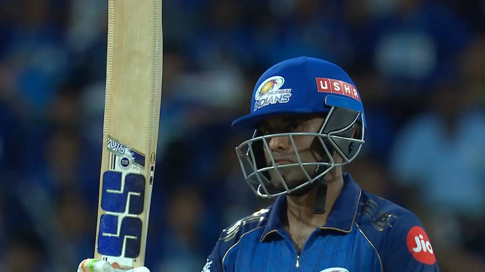 Suryakumar Yadav Breaks Silence On Form Slump