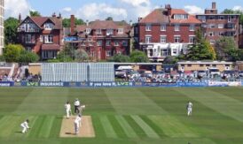 My Proposed 100 Overs Limit on Teams’ First Innings in Tests: Addressing the Critics – Part I