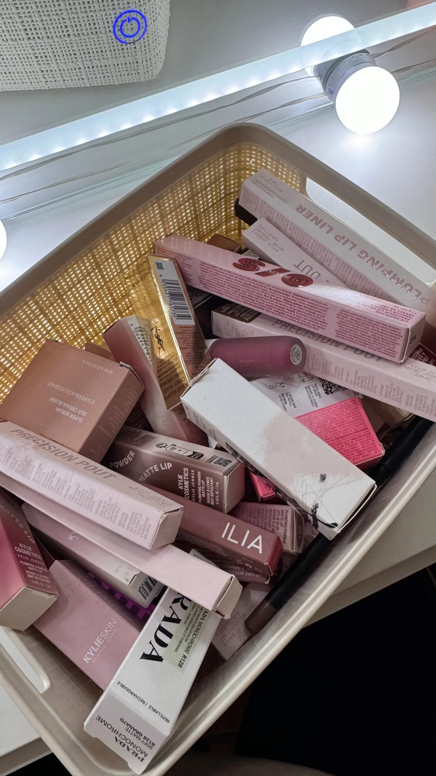 The 15 Best Lip Glosses of 2026 for Every Budget — Autum Love