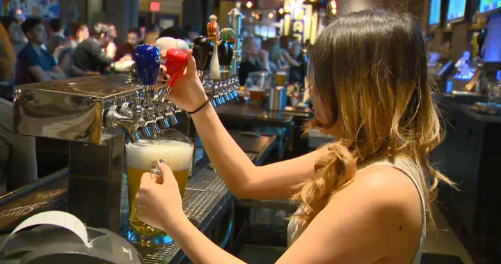 New rules for bar security staff coming to Nova Scotia – Halifax