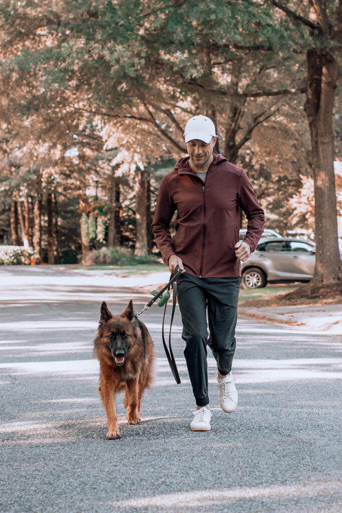The Ultimate Guide to the Best Fitness Gifts: Top Picks