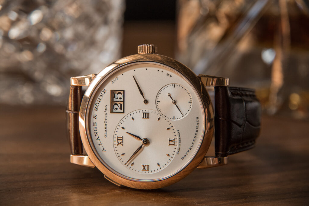 Gifts For Watch Lovers: 11 Unique & Exceptional Items