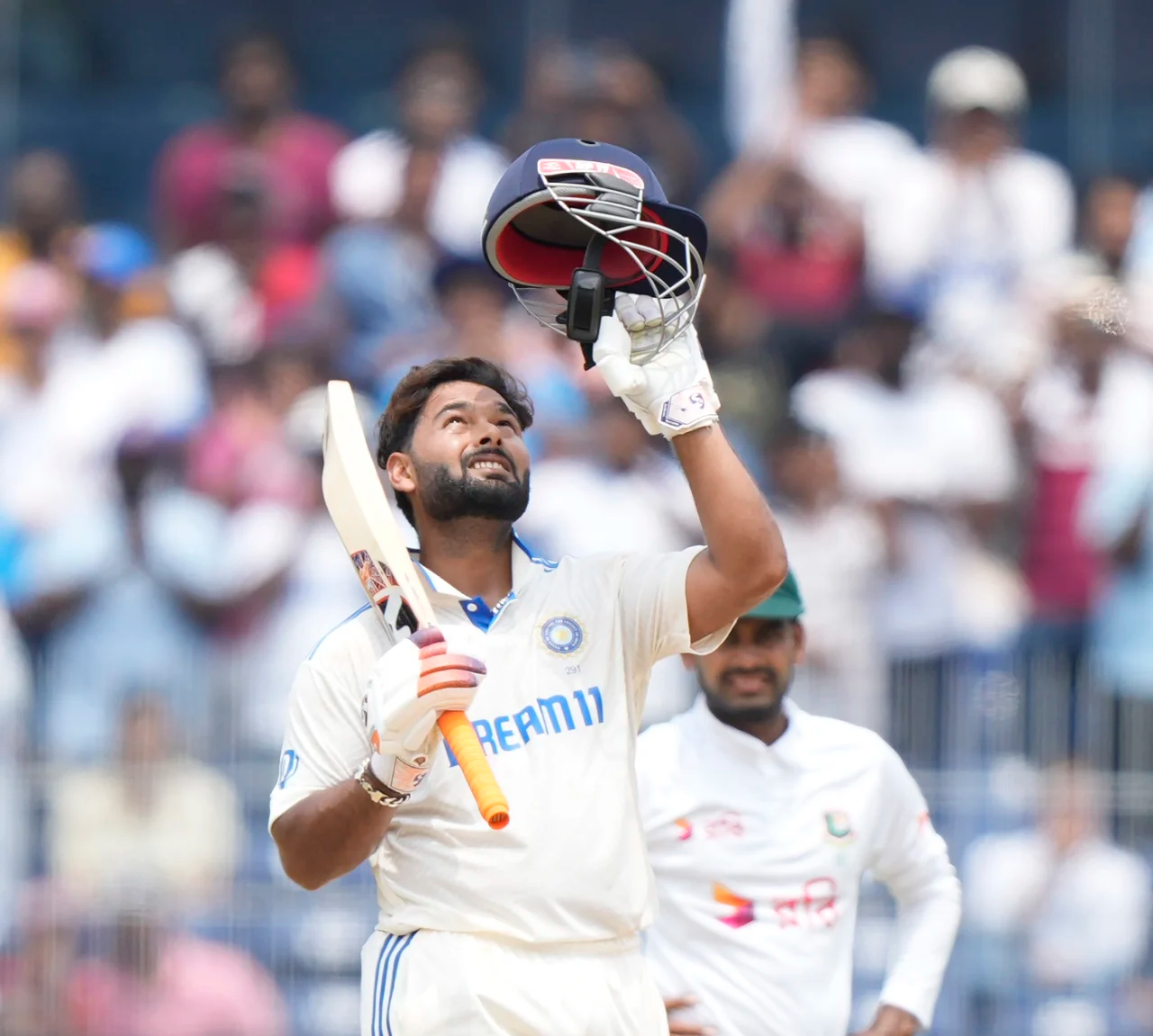India vs South Africa Match Preview