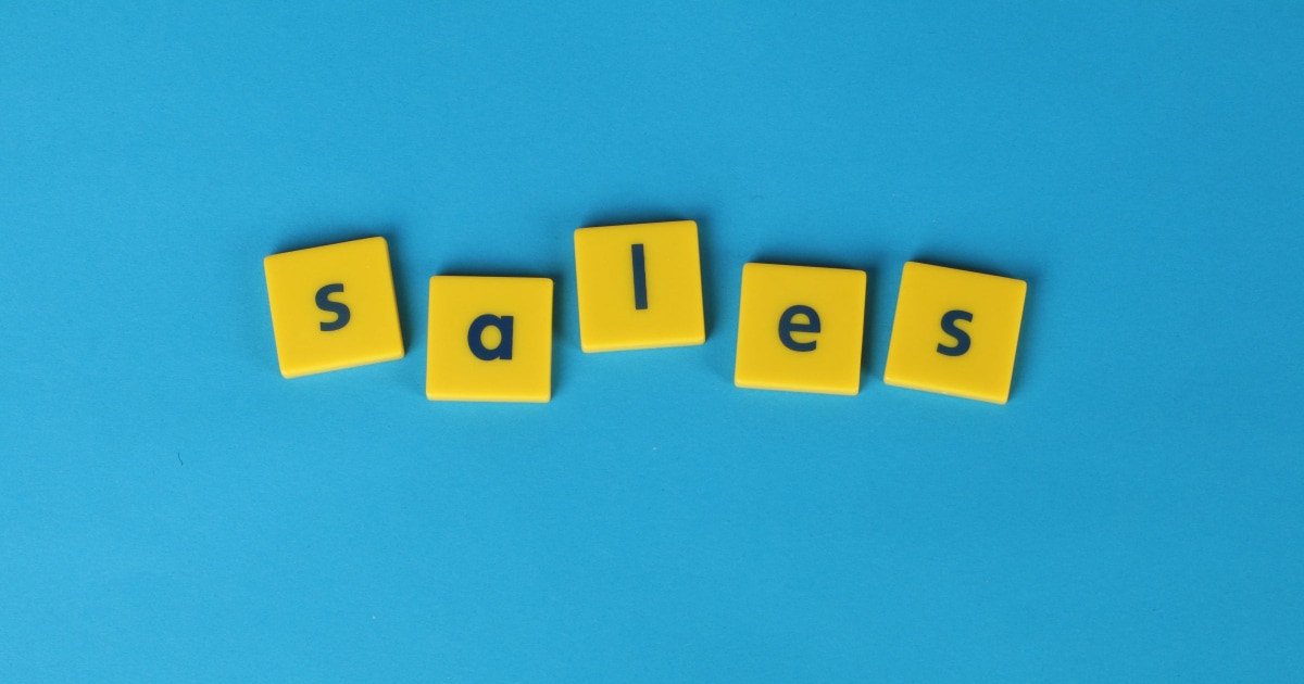 Memorial Day Sale Roundup: May 2026