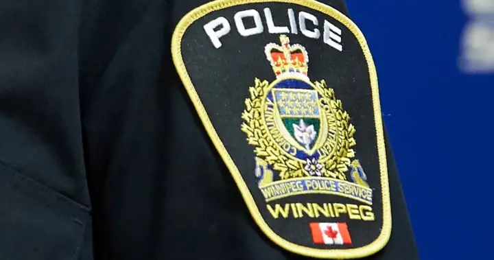 Murder charges laid after Sargent Avenue assault turns fatal – Winnipeg