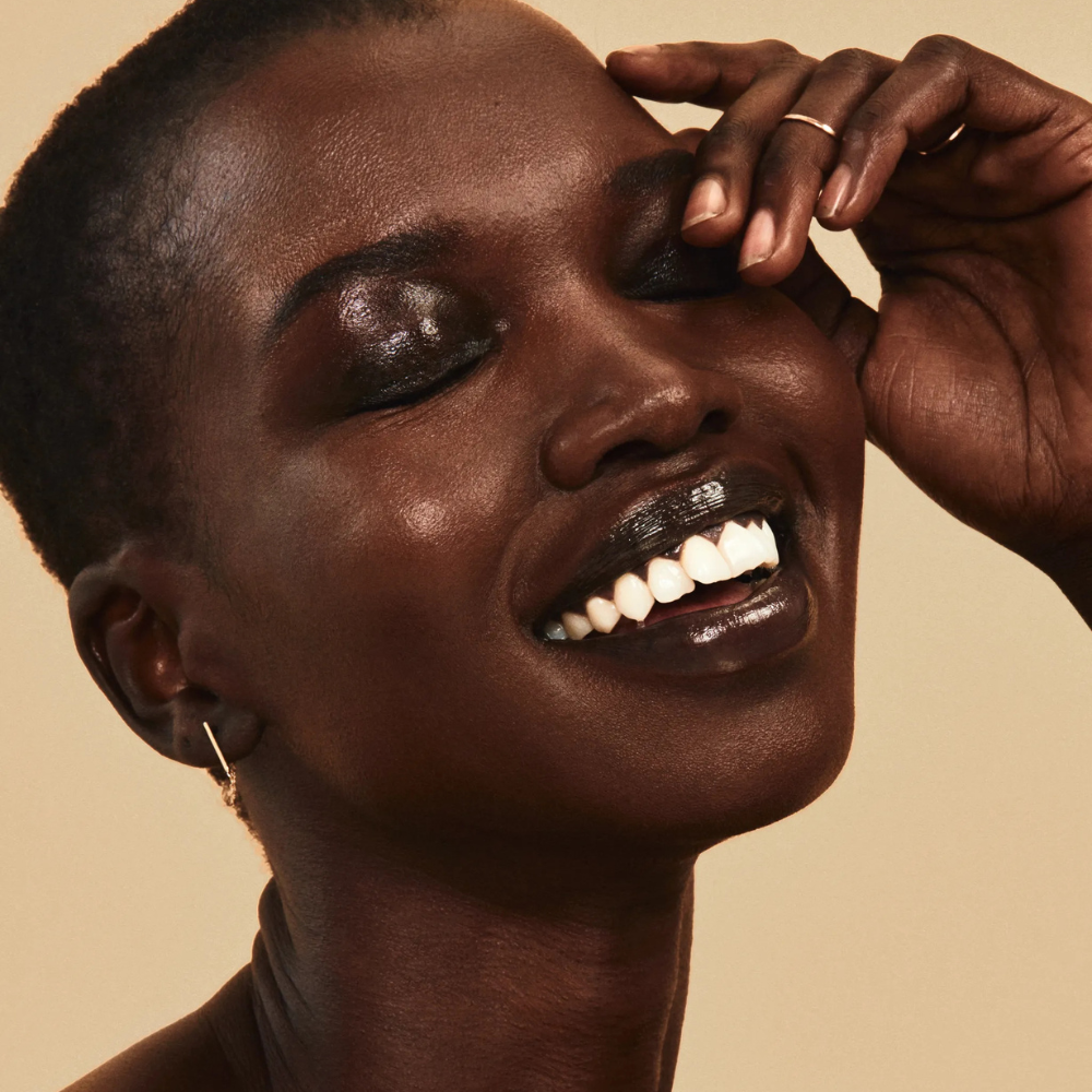 Is Adapalene Gel a Retinol? Uses, Benefits & Skincare Guide