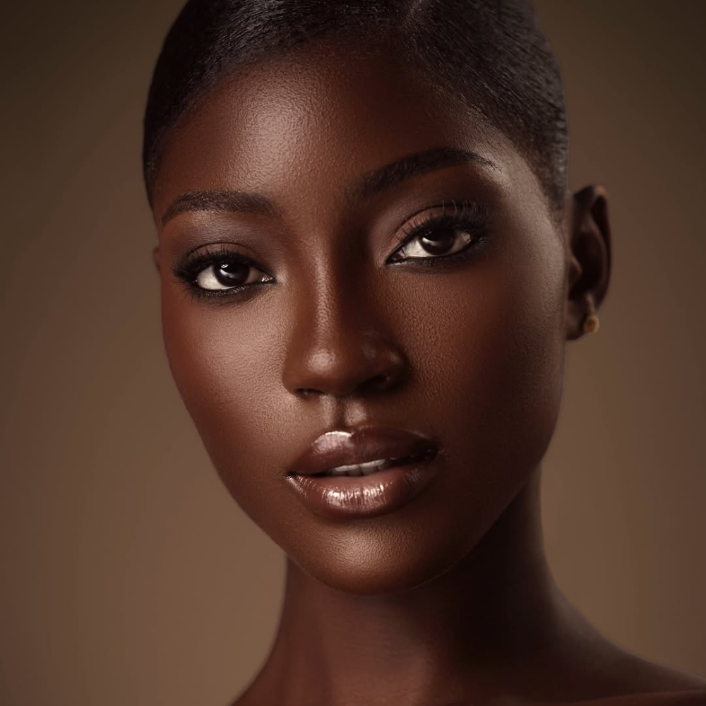 Why Skin Tints Are Outselling Full-Coverage Foundations