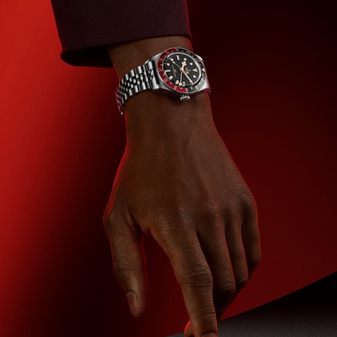 Essential Watches for Men: The Timepieces Men Should Know
