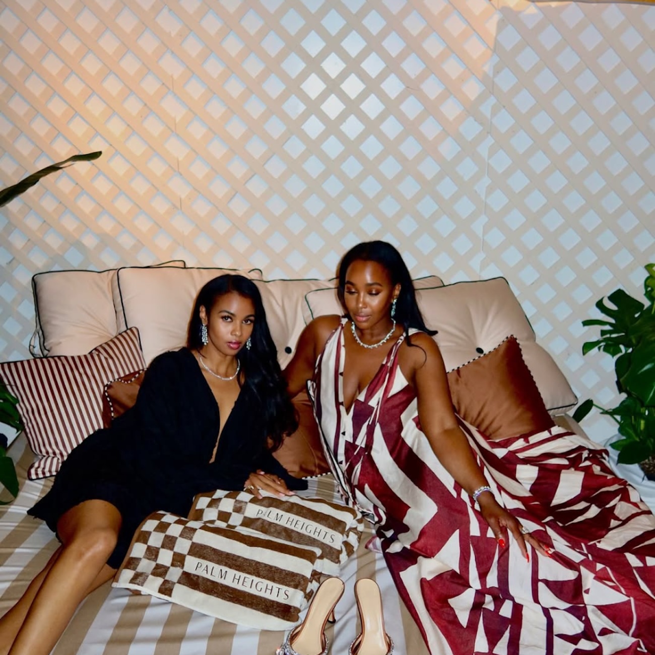 The New Status Symbols of Wealth: Why Luxury Is Now Invisible
