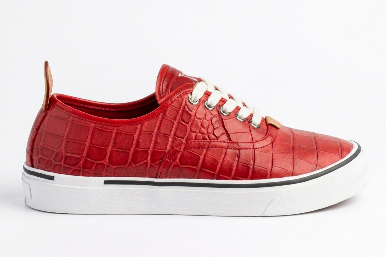Pharrell Williams Brings Skate Culture to Louis Vuitton Spring 2027