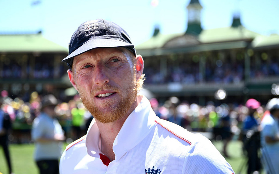 ‘I knew how big this game was’