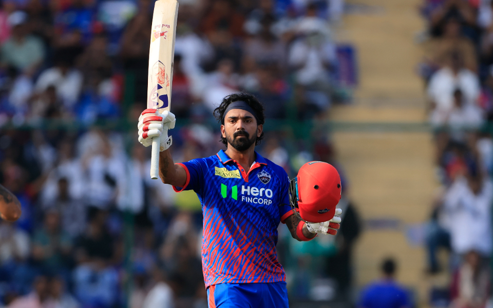 IPL 2026: 5 most memorable matches of the season