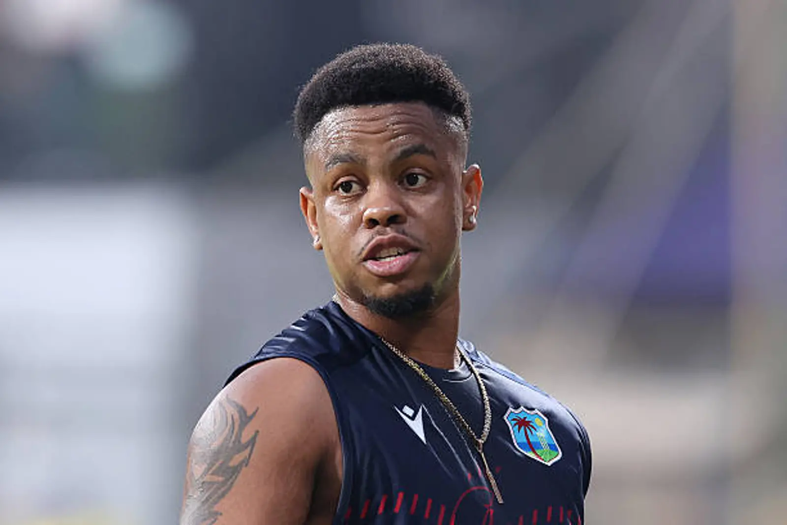 Hetmyer back in Windies ODI plans as they seek automatic World Cup qualification