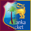 Da Silva recalled for Sri Lanka Tests, axed Imlach to lead Select XI