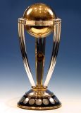 Deitz vows West Indies will be at their ‘best’ for Scotland World Cup clash