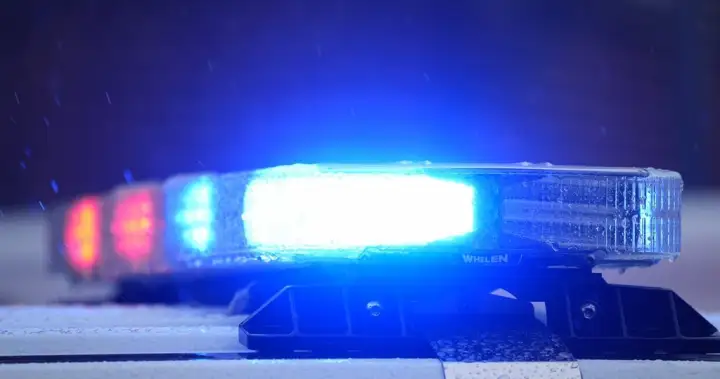 Teen driver, 2 motorcycle riders dead after multi-vehicle collision in Ontario
