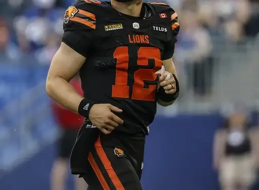 Riders, Lions finally ready to kick off season – Calgary
