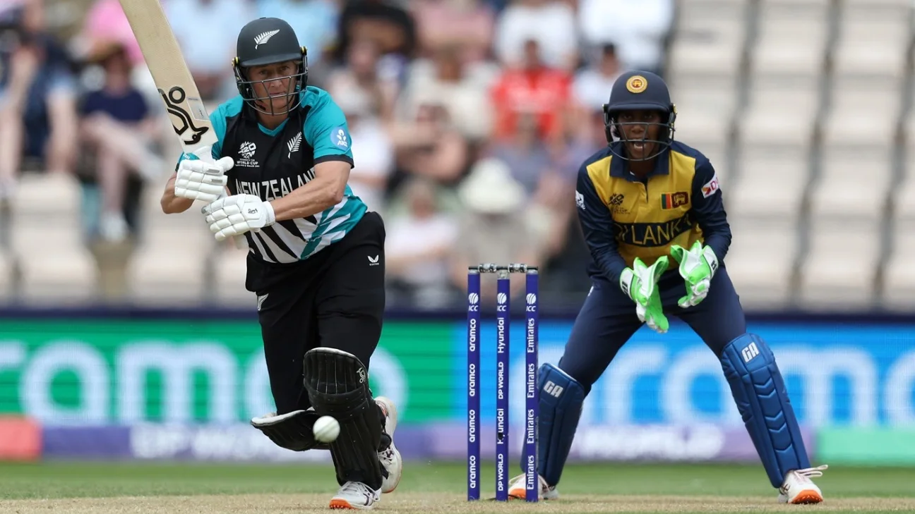 NZ vs Sco – New Zealand bowl in must-win match with Sophie Devine, Lea Tahuhu back
