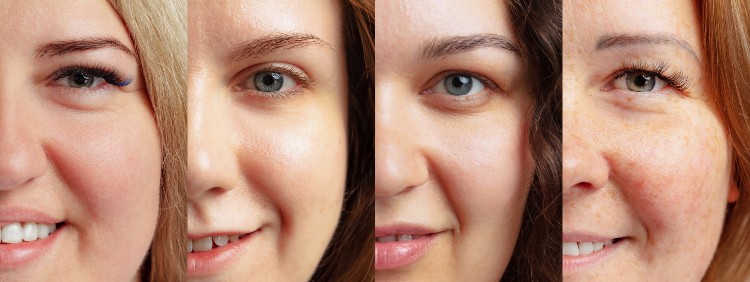 Checking It Twice: Simple Step Improves Face-Matching Accuracy