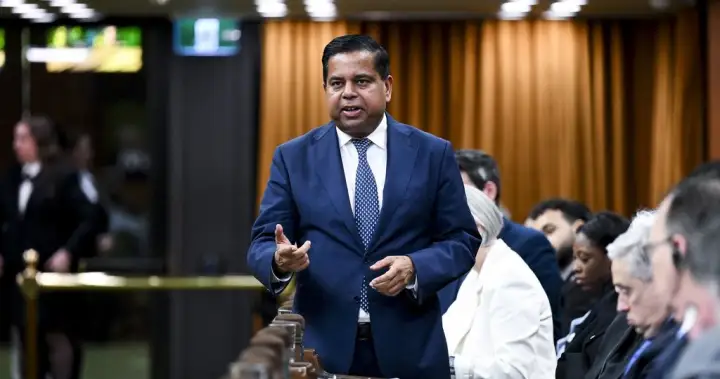 Liberals open to shorter metadata rules but splitting bill ‘not an option’ – National