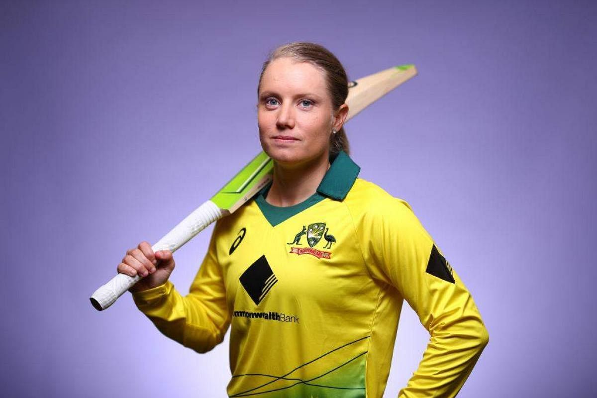 ICC Women’s World Cup 2025, Match 17: Australia vs Bangladesh, Match Preview