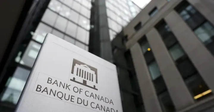 As consumers struggle, should the Bank of Canada hike, hold or cut rates? – National