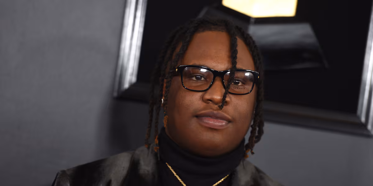 Grammy-nominated producer Tay Keith found dead in Nashville apartment, police confirm