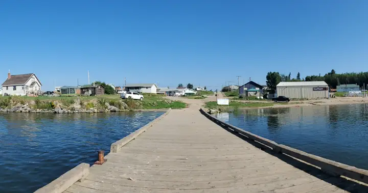 Local leaders call for policing improvements after Pelican Narrows shooting – Saskatoon