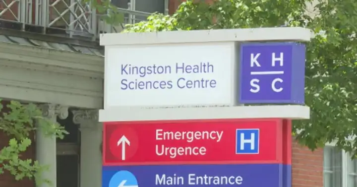 Sickle cell treatment now available at Kingston General Hospital – Kingston