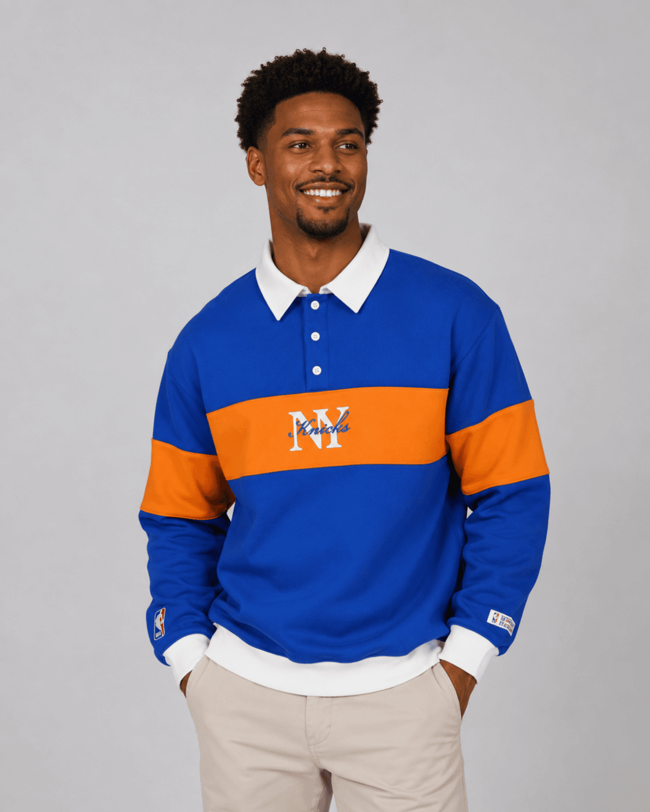 11 Must-Have New York Knicks Merch Picks Before NBA Finals