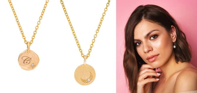 Chupi Summer Sale 2026 – Get 20% Off Handcrafted Jewellery (Limited Time Offer)