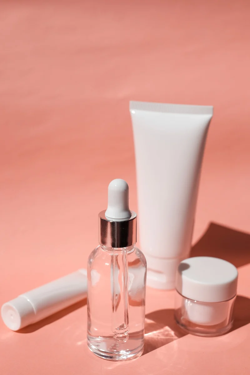 The Summer Skincare Reset: Moisturizers, Serums, and SPF