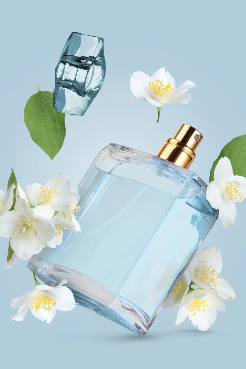 Summer Fragrance Edit: Lighter, Longer-Lasting Scents